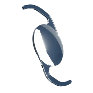 <span style="color: #ffffff;"><b>ИОЛ НаноХрусталик ЦИТРИН CCS13.02 PLD «Предзагруженный»</b> </span>