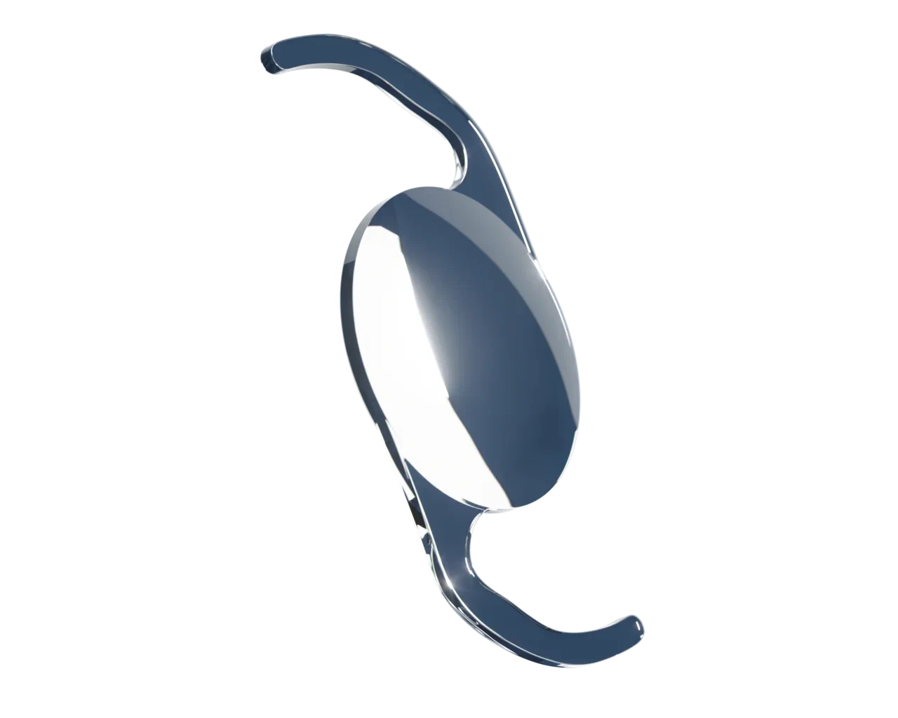 <span style="color: #ffffff;"><b>ИОЛ НаноХрусталик ЦИТРИН CCS13.02 PLD «Предзагруженный»</b> </span>